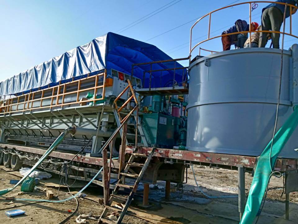 宾阳污水池淤泥处理-河道清淤-炜誉市政